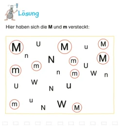 Tessloff Verlag BOOKii Fit für Deutsch Interaktiver Lernspaß 1. Klasse Online