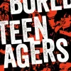 Ventil Verlag UG Bored Teenagers Clearance