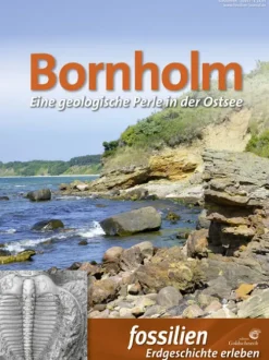 Bornholm-Quelle + Meyer New