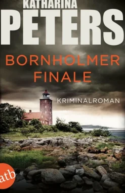 Bornholmer Finale-Aufbau Digital Online
