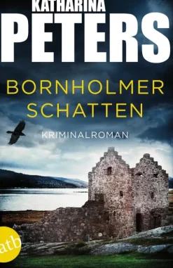 Bornholmer Schatten-Aufbau Digital Best