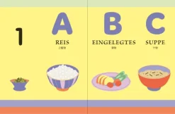 Suedwest Verlag BOWLS & BENTO Discount