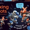 Boxing Bots-Franckh-Kosmos Clearance