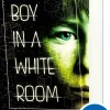Boy in a White Room-Loewe Verlag GmbH Sale