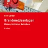 Brandmeldeanlagen-Hüthig GmbH New