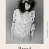 Kiepenheuer & Witsch GmbH Bread of Angels Outlet