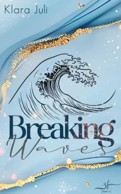 Zeilenfluss Breaking Waves Best