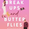 Forever Breakups and Butterflies Online