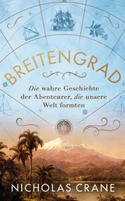 Breitengrad-Midas Management