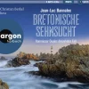 Argon Verlag GmbH Bretonische Sehnsucht New