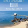 Kiepenheuer & Witsch GmbH Bretonischer Ruhm Best