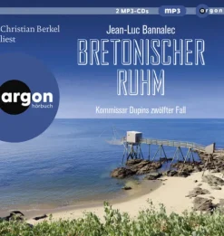 Bretonischer Ruhm-Argon Verlag GmbH Outlet