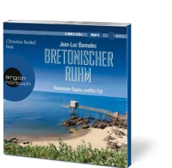 Bretonischer Ruhm-Argon Verlag GmbH Outlet