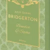 Bridgerton - Benedict & Sophie-HarperCollins Hardcover Discount