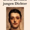 Briefe an einen jungen Dichter (Großdruck)-Henricus - Edition Deutsche Klassik GmbH, Berlin Discount