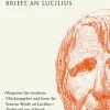 Briefe an Lucilius-Reclam Philipp Jun. Sale