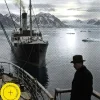 Briefe aus dem hohen Norden-Good Press Online