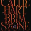 Brimstone - Königin der Finsternis. Krieger der Wölfe-Penguin Verlag Online