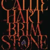 Penguin Random House Brimstone - Königin der Finsternis. Krieger der Wölfe New