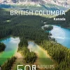 360° medien mettmann British Columbia - Kanada Best