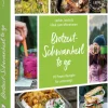 Brotzeit-Schmankerl to go-Bruckmann Verlag GmbH Hot
