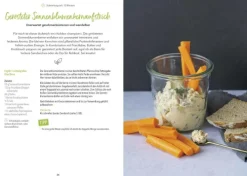 Brotzeit-Schmankerl to go-Bruckmann Verlag GmbH Hot