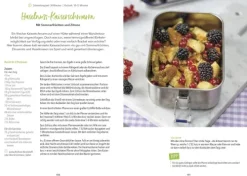 Brotzeit-Schmankerl to go-Bruckmann Verlag GmbH Hot