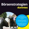 Börsenstrategien für Dummies-Wiley-VCH GmbH Hot
