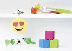 Brunnen Kugelschreiber Strubbel-Baier & Schneider Outlet