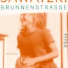 Brunnenstraße-Piper Verlag GmbH Sale