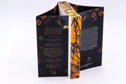Bramble Hardcover Brutal Vows Online
