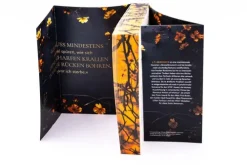Bramble Hardcover Brutal Vows Online