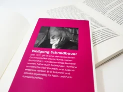 Böse Väter, kalte Mütter?-Reclam Philipp Jun. Best
