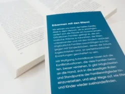 Böse Väter, kalte Mütter?-Reclam Philipp Jun. Best