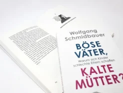 Böse Väter, kalte Mütter?-Reclam Philipp Jun. Best