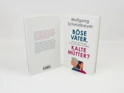 Böse Väter, kalte Mütter?-Reclam Philipp Jun. Best