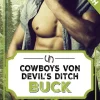 Buck-via tolino media Hot