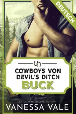 Buck-via tolino media Hot