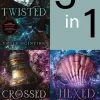 Bundle: Never After 4-6-Piper ebooks Online