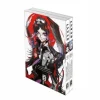 Bungo Stray Dogs BEAST 01-Egmont Manga