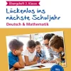Übungsheft 3. Klasse - Deutsch & Mathematik-Circon Verlag GmbH Sale