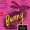 btb Taschenbuch Bunny Outlet