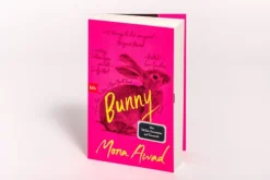 btb Taschenbuch Bunny Outlet