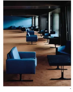 Bunt, sozial, brutal. Architektur der 1970er Jahre in Österreich-Pustet Anton Hot
