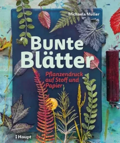 Bunte Blätter-Haupt Verlag AG Clearance