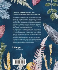 Bunte Blätter-Haupt Verlag AG Clearance