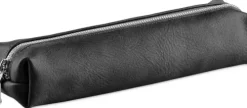 Burde Publishing AB Burde Federmäppchen Jackson schwarz Clearance