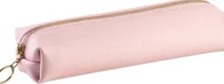 Burde Federmäppchen Jackson rosa-Burde Publishing AB Online