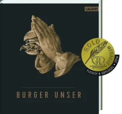 Burger Unser-Callwey GmbH Clearance