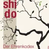 Bushido-Anaconda Verlag Discount